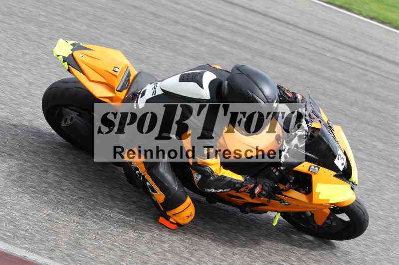 Archiv-2025/39 03.08.2025 TIMMOT ADR/Gruppe B/3